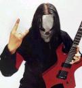 mike tomson